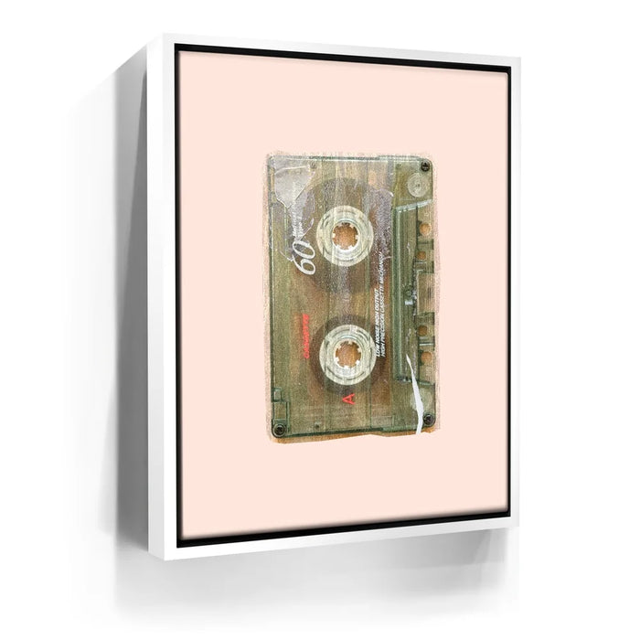 Featured image 6 for Old School Salsa