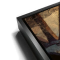 Thumbnail image 12 for Old Trail Perspective