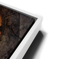 Thumbnail image 14 for Old Trail Perspective