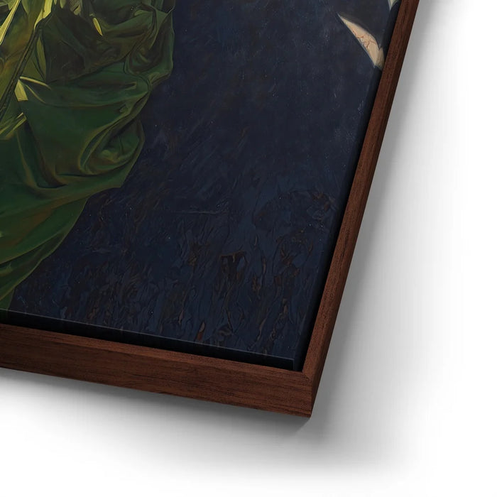 Featured image 15 for Olive You