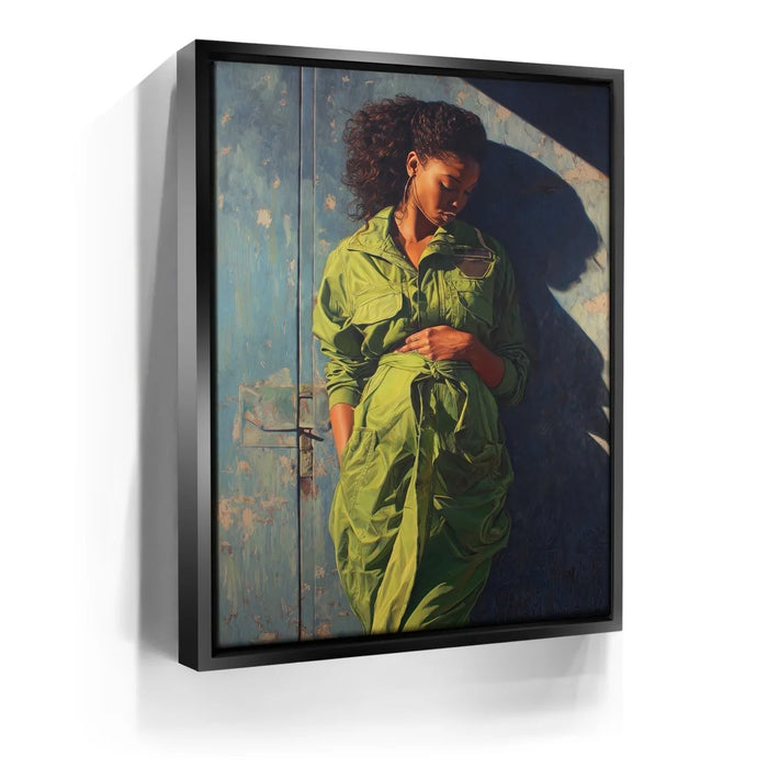 Featured image 6 for Olive You