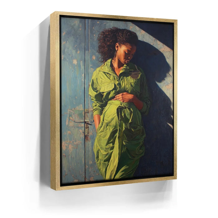 Featured image 8 for Olive You