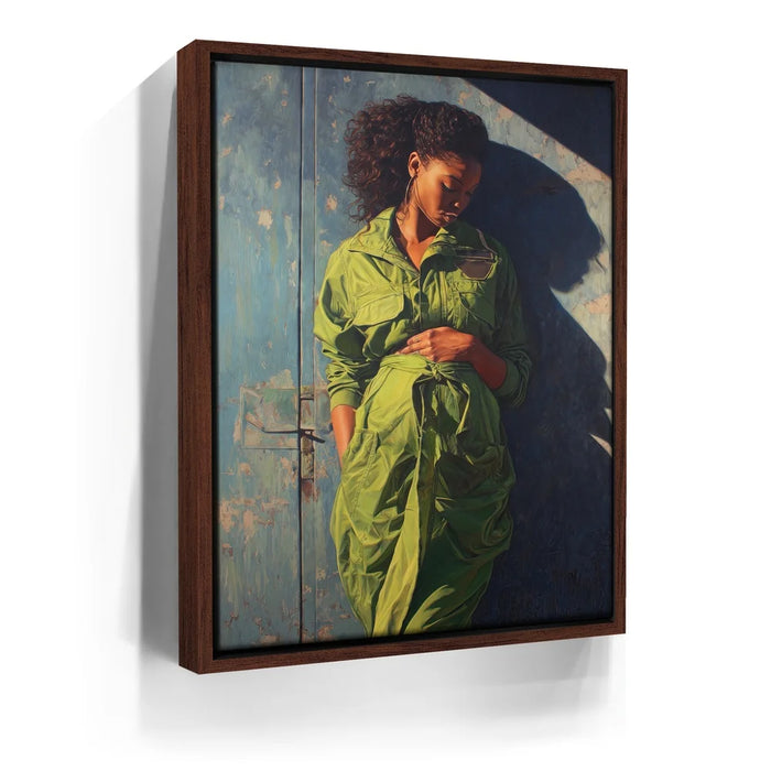 Featured image 11 for Olive You