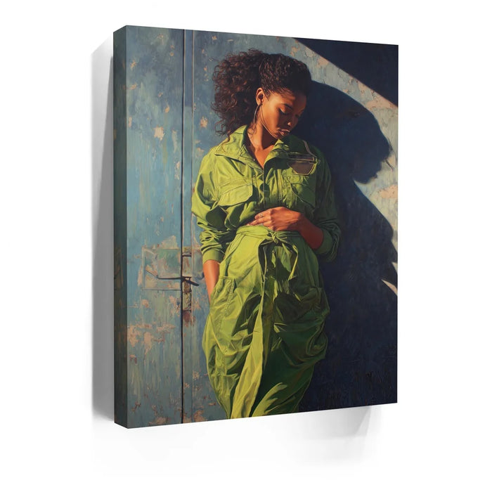 Featured image 5 for Olive You