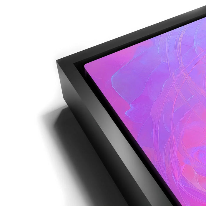 Featured image 12 for Om In Bloom