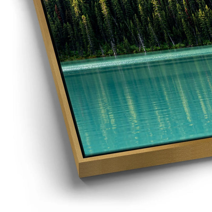 Featured image 12 for On the Border