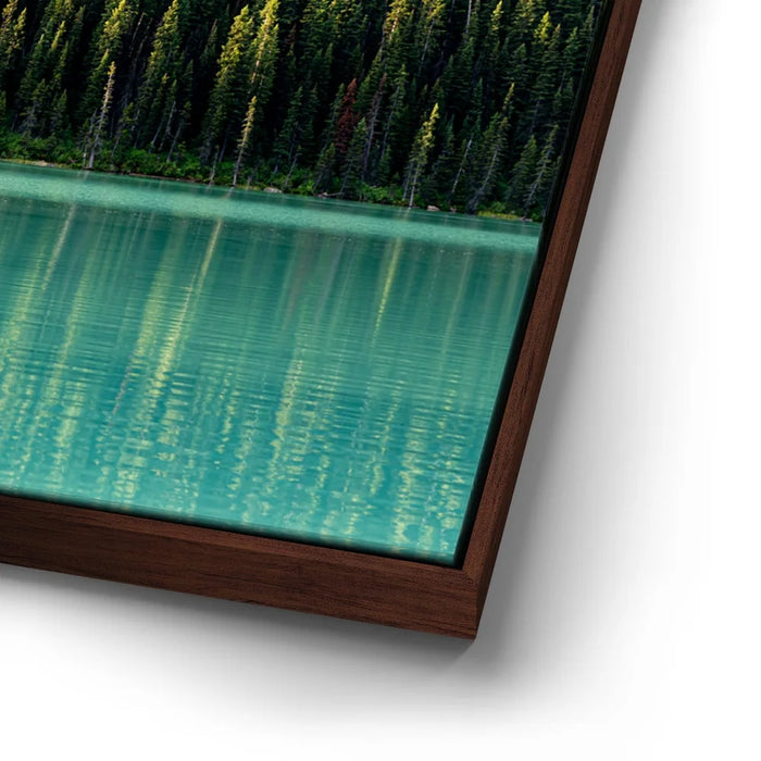 Featured image 14 for On the Border