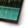 Thumbnail image 14 for On the Border