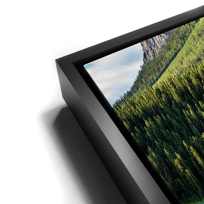 Featured image 11 for On the Border