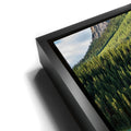 Thumbnail image 11 for On the Border