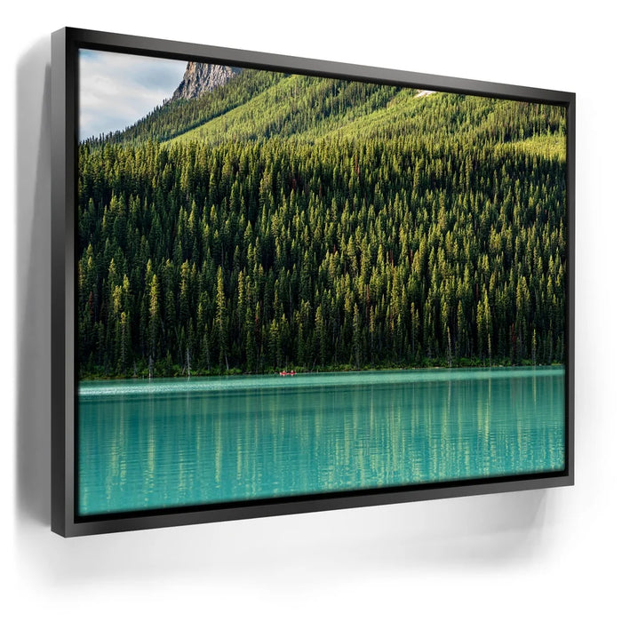 Featured image 5 for On the Border