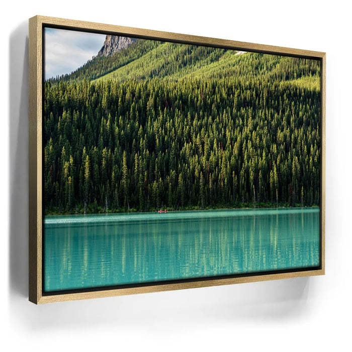 Featured image 7 for On the Border