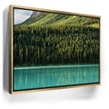 Featured image 7 for On the Border