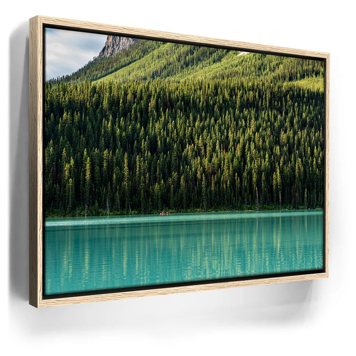 Featured image 9 for On the Border