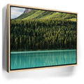 Featured image 9 for On the Border