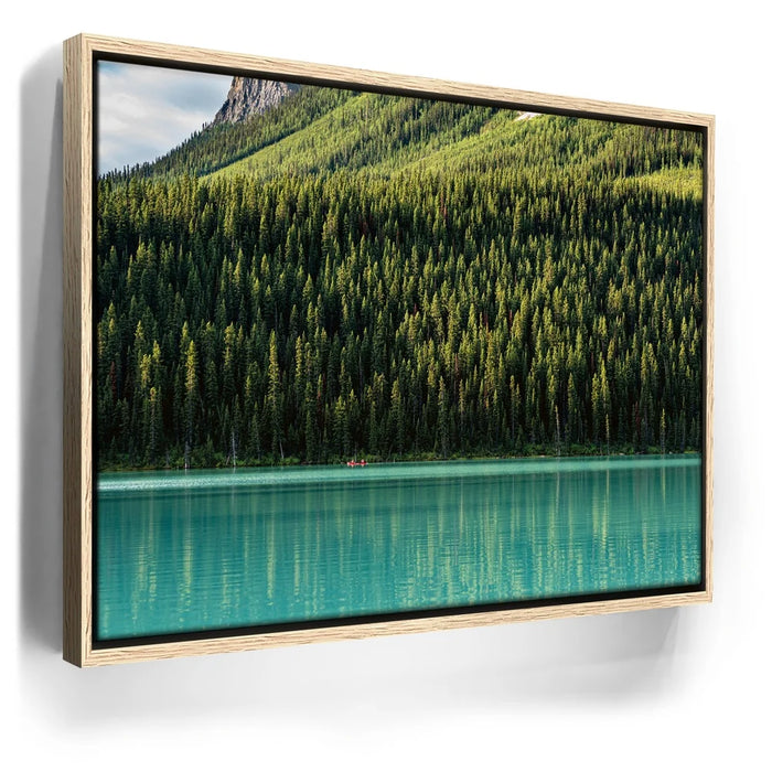 Featured image 9 for On the Border