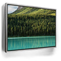 Featured image 8 for On the Border