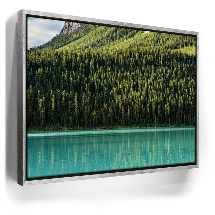 Featured image 8 for On the Border