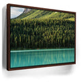 Featured image 10 for On the Border