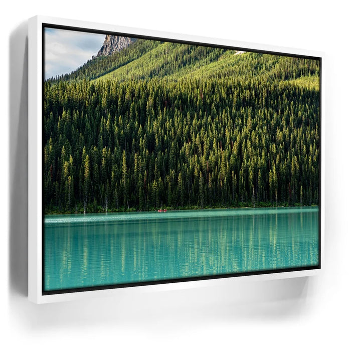 Featured image 6 for On the Border