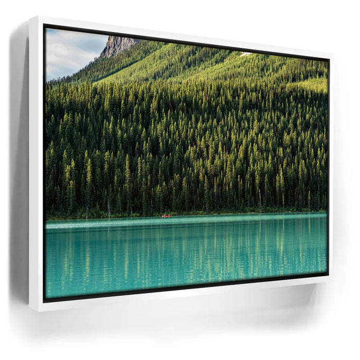 Featured image 6 for On the Border