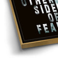 Thumbnail image 12 for On The Other Side Of Fear