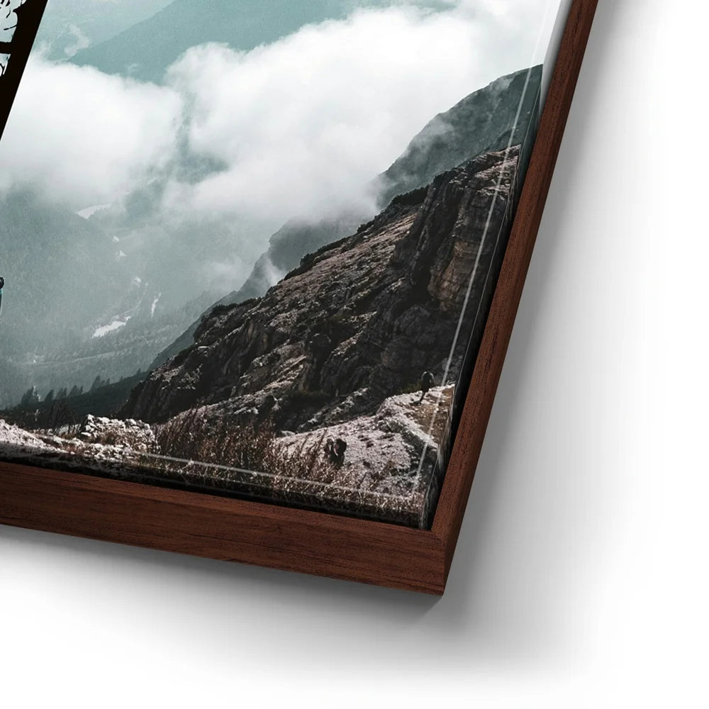 Featured image 14 for On The Other Side Of Fear