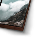 Thumbnail image 14 for On The Other Side Of Fear