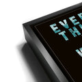 Thumbnail image 11 for On The Other Side Of Fear