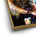 Thumbnail image 12 for Once Upon A Time
