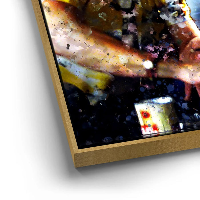 Featured image 12 for Once Upon A Time