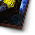 Thumbnail image 14 for Once Upon A Time