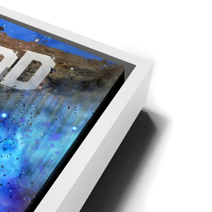 Featured image 13 for Once Upon A Time