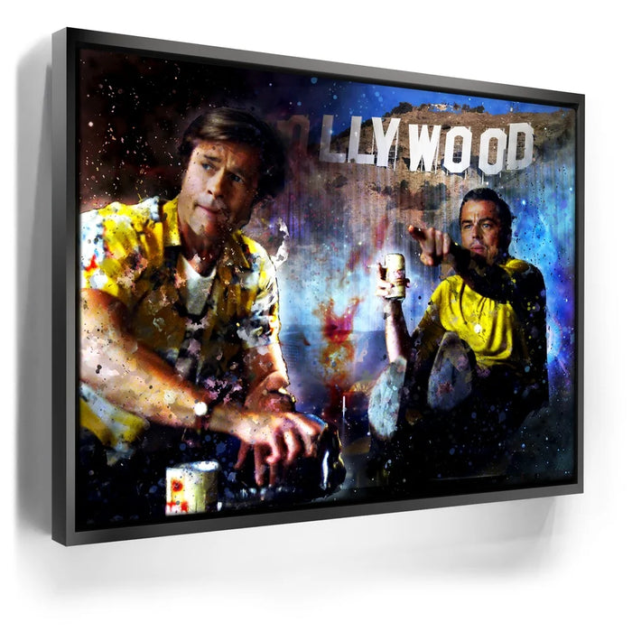 Featured image 5 for Once Upon A Time