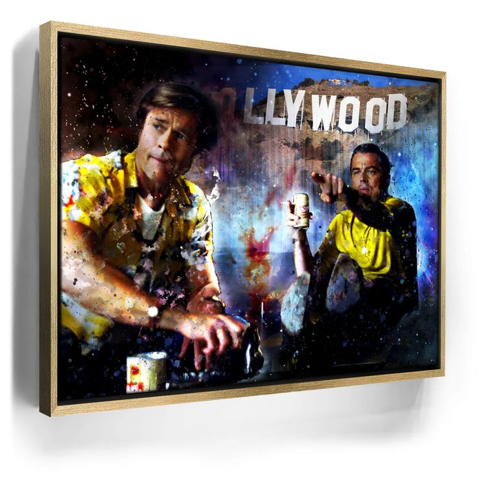 Featured image 7 for Once Upon A Time