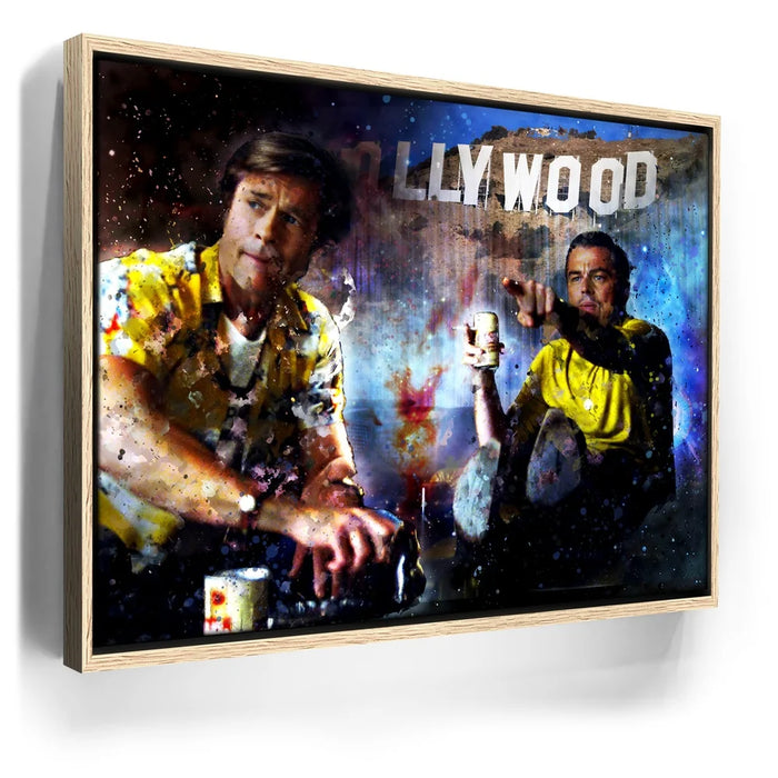 Featured image 9 for Once Upon A Time