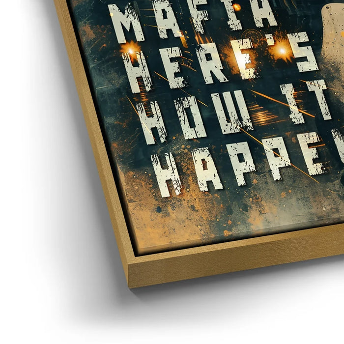 Featured image 12 for Once Upon a Time in Russia