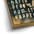 Thumbnail image 12 for Once Upon a Time in Russia