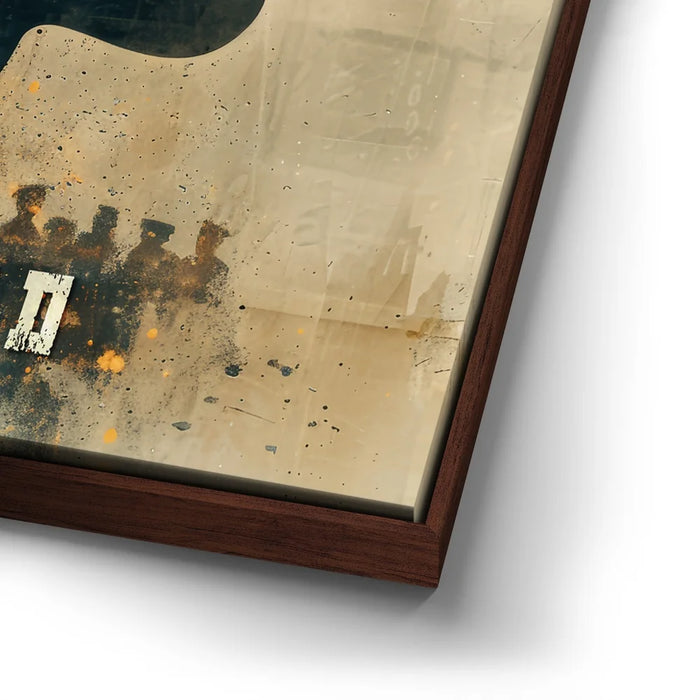 Featured image 14 for Once Upon a Time in Russia