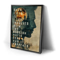 Thumbnail image 2 for Once Upon a Time in Russia