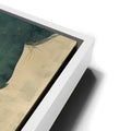 Thumbnail image 13 for Once Upon a Time in Russia