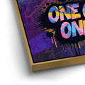 Thumbnail image 12 for One Choice, One Life - Graffiti