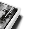 Thumbnail image 13 for One Finger, One Message - Black and White
