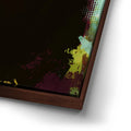 Thumbnail image 14 for One Finger, One Message