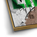 Thumbnail image 12 for One Life