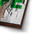 Thumbnail image 14 for One Life