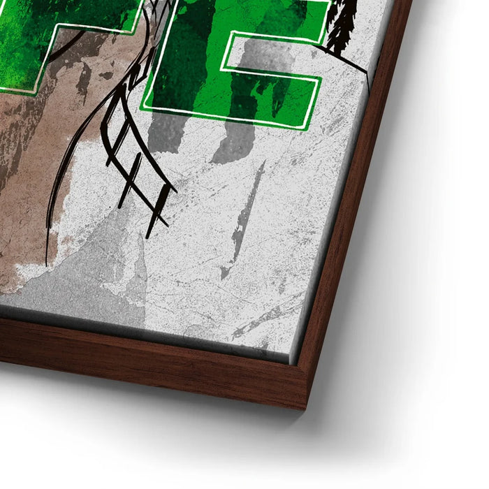 Featured image 14 for One Life