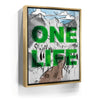 Featured image 7 for One Life