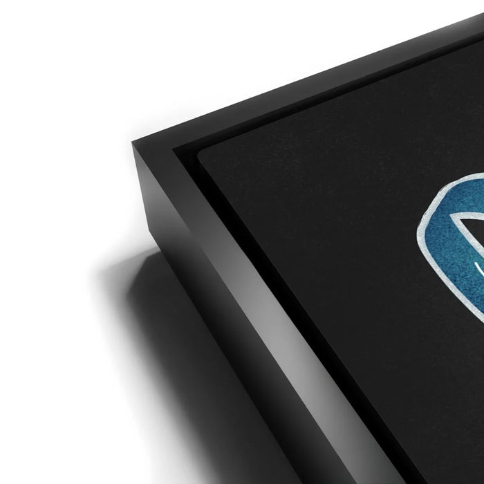 Featured image 11 for One Love - Calligraphy II