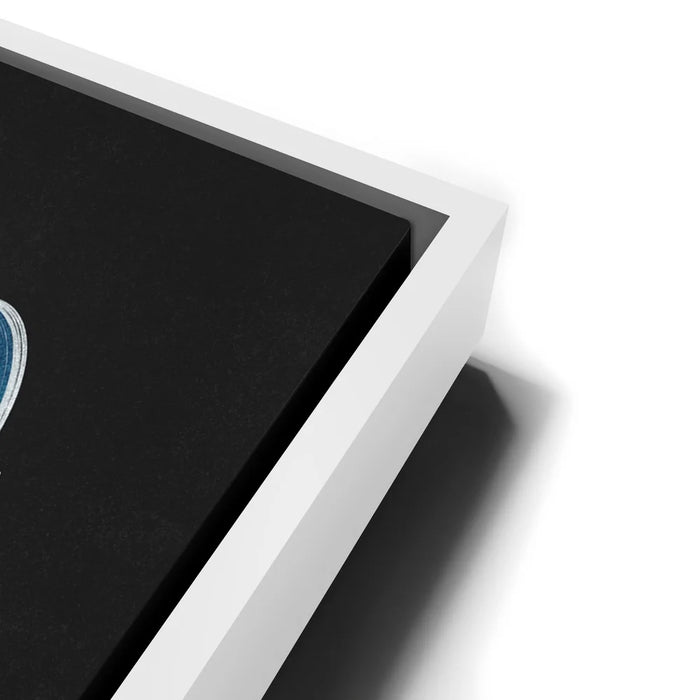 Featured image 13 for One Love - Calligraphy II